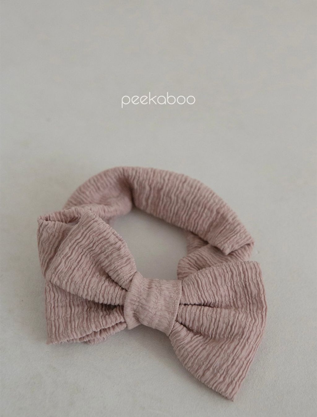 IMG_0791-1715740257705