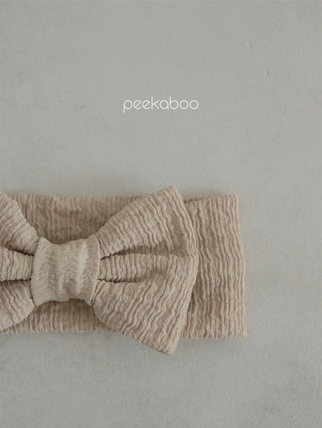 IMG_0790-1715740257713