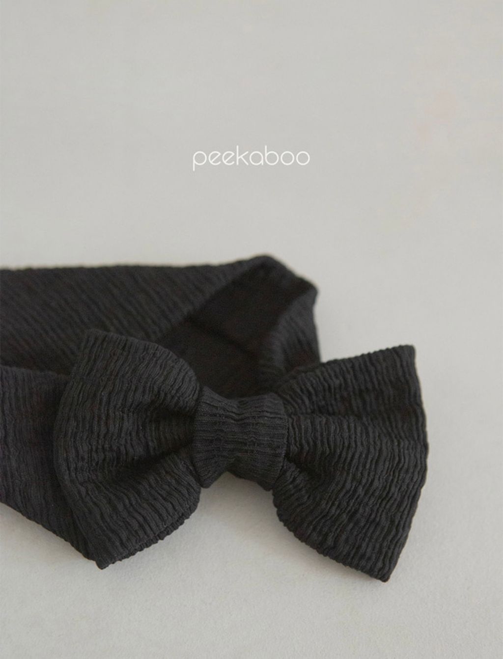 IMG_0794-1715740257728