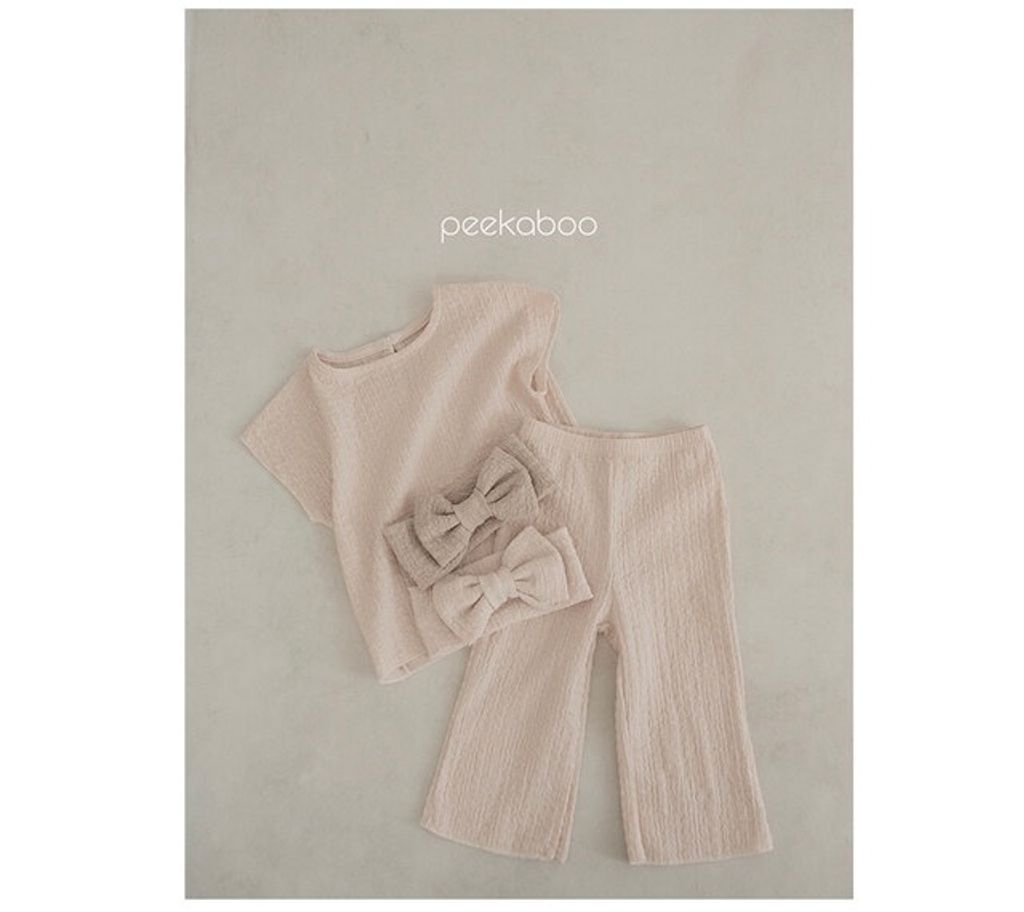 IMG_0795-1715740257735