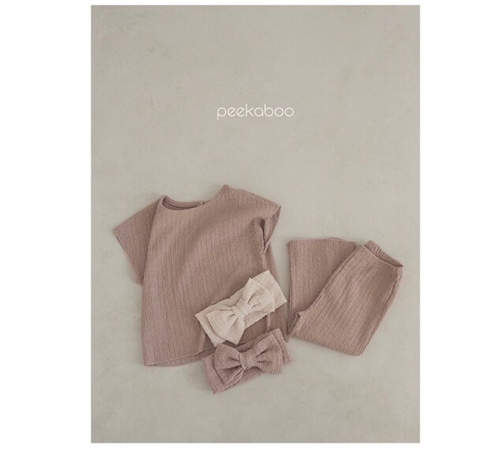 IMG_0798-1715740257743