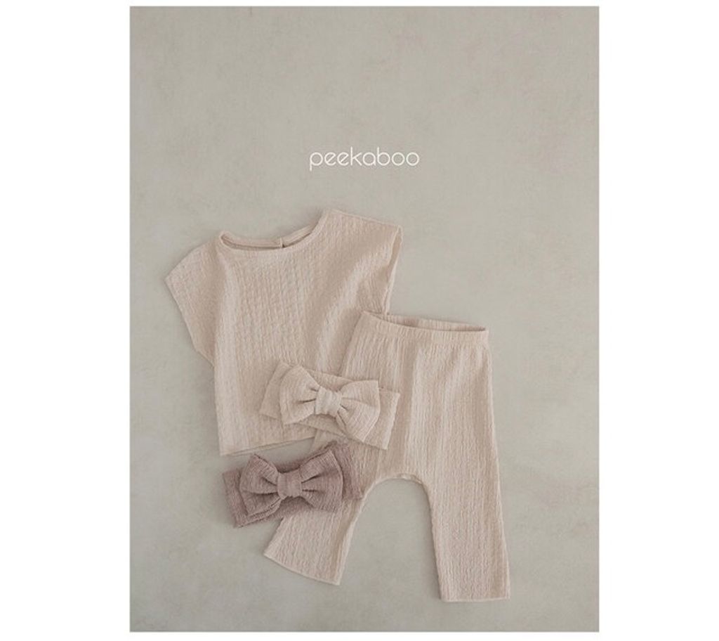 IMG_0797-1715740257750