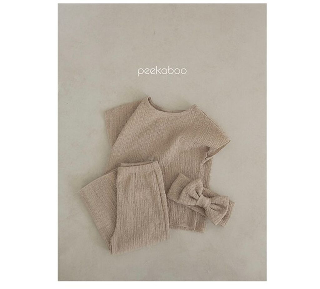 IMG_0796-1715740257757