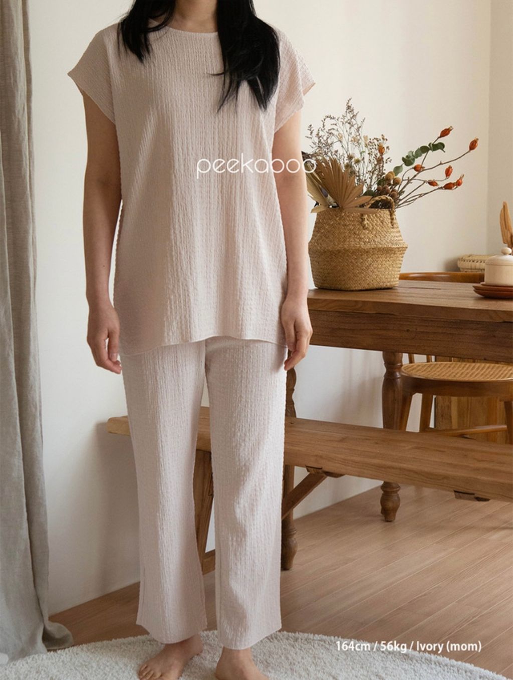 IMG_0814-1715741158228