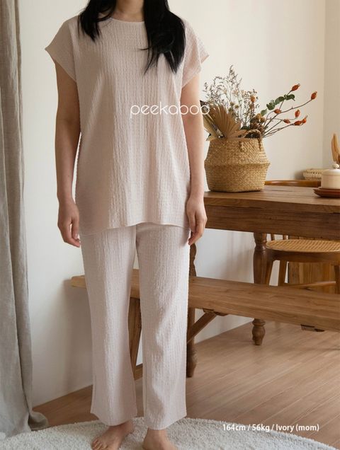 IMG_0814-1715741158228