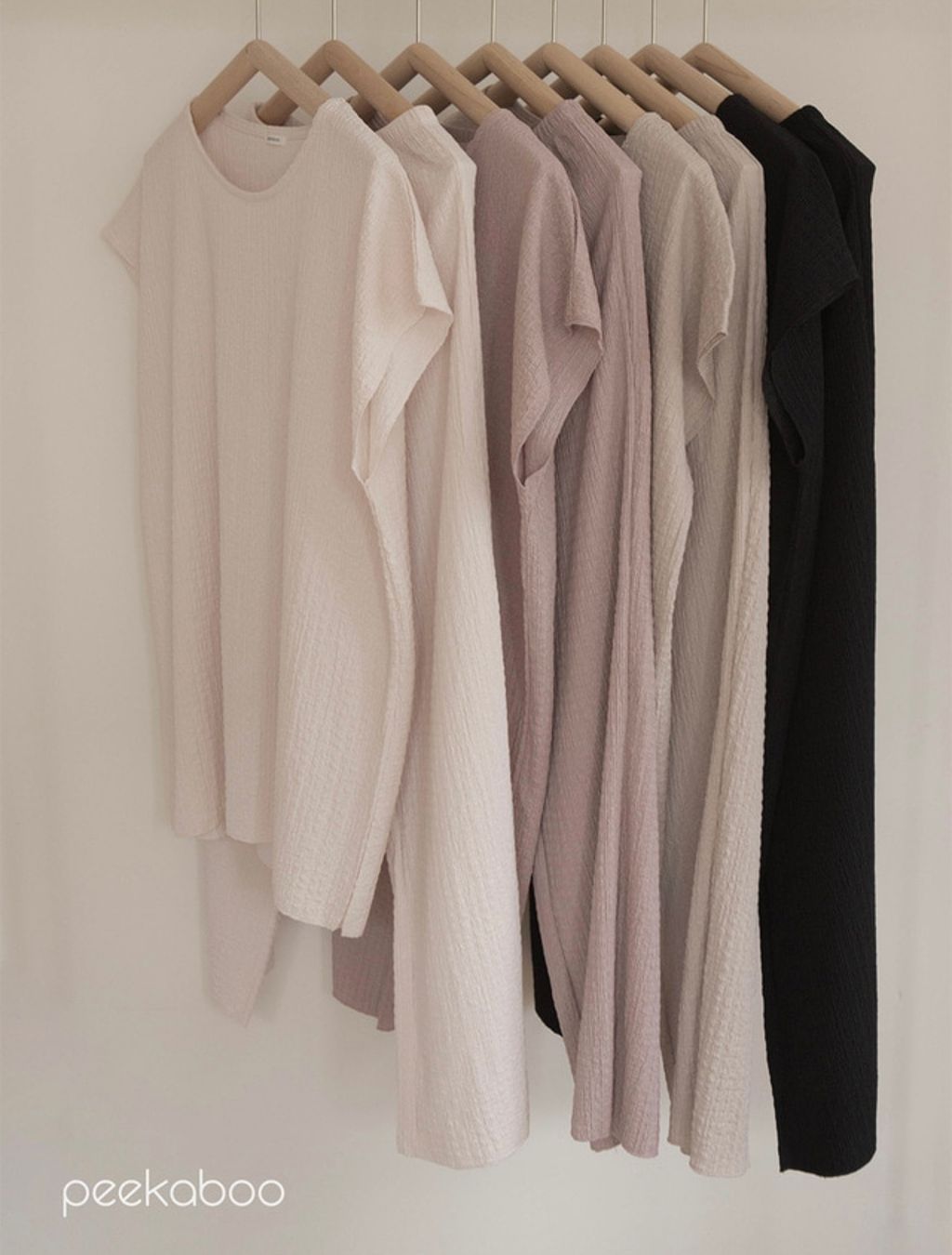 IMG_0800-1715741158234