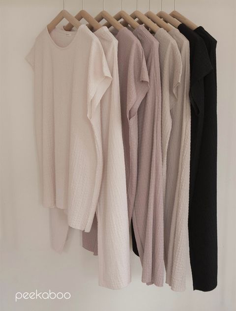 IMG_0800-1715741158234