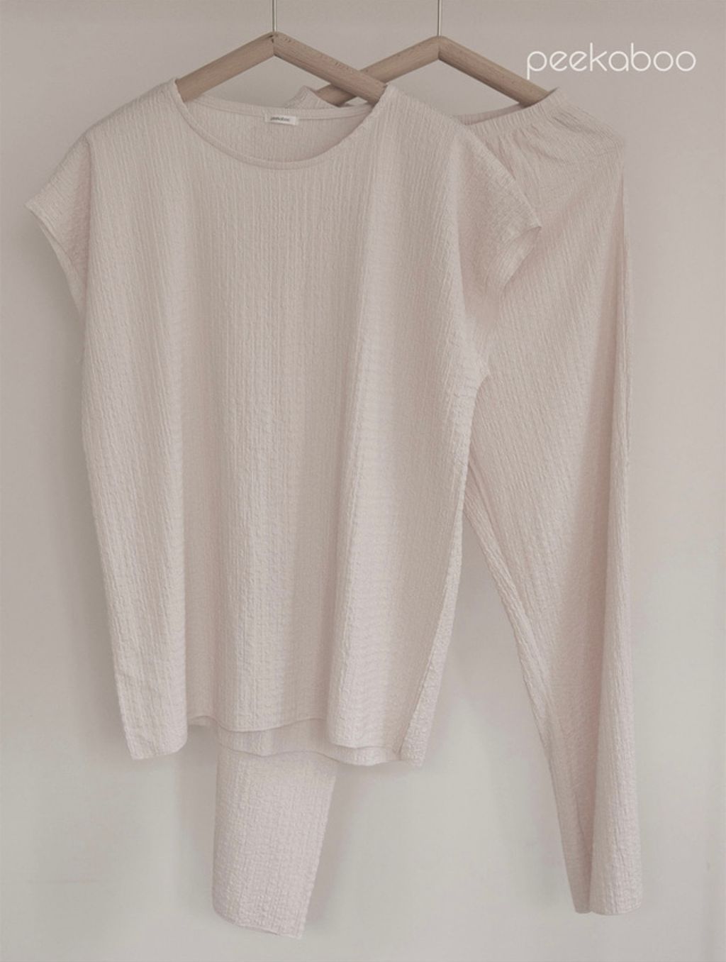 IMG_0802-1715741158248