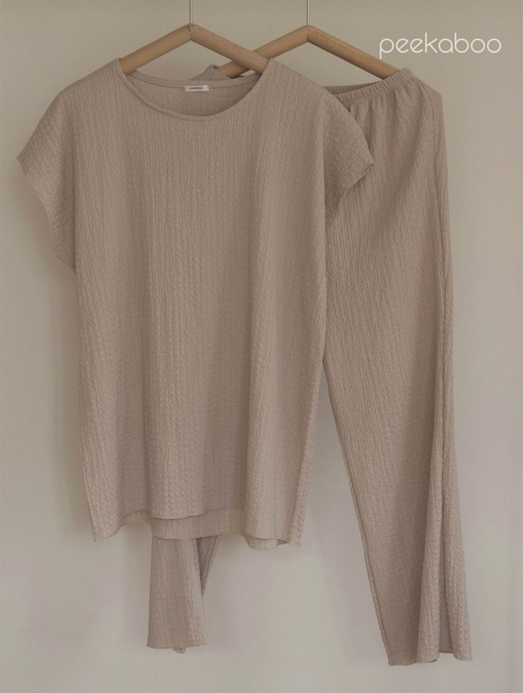 IMG_0803-1715741158256