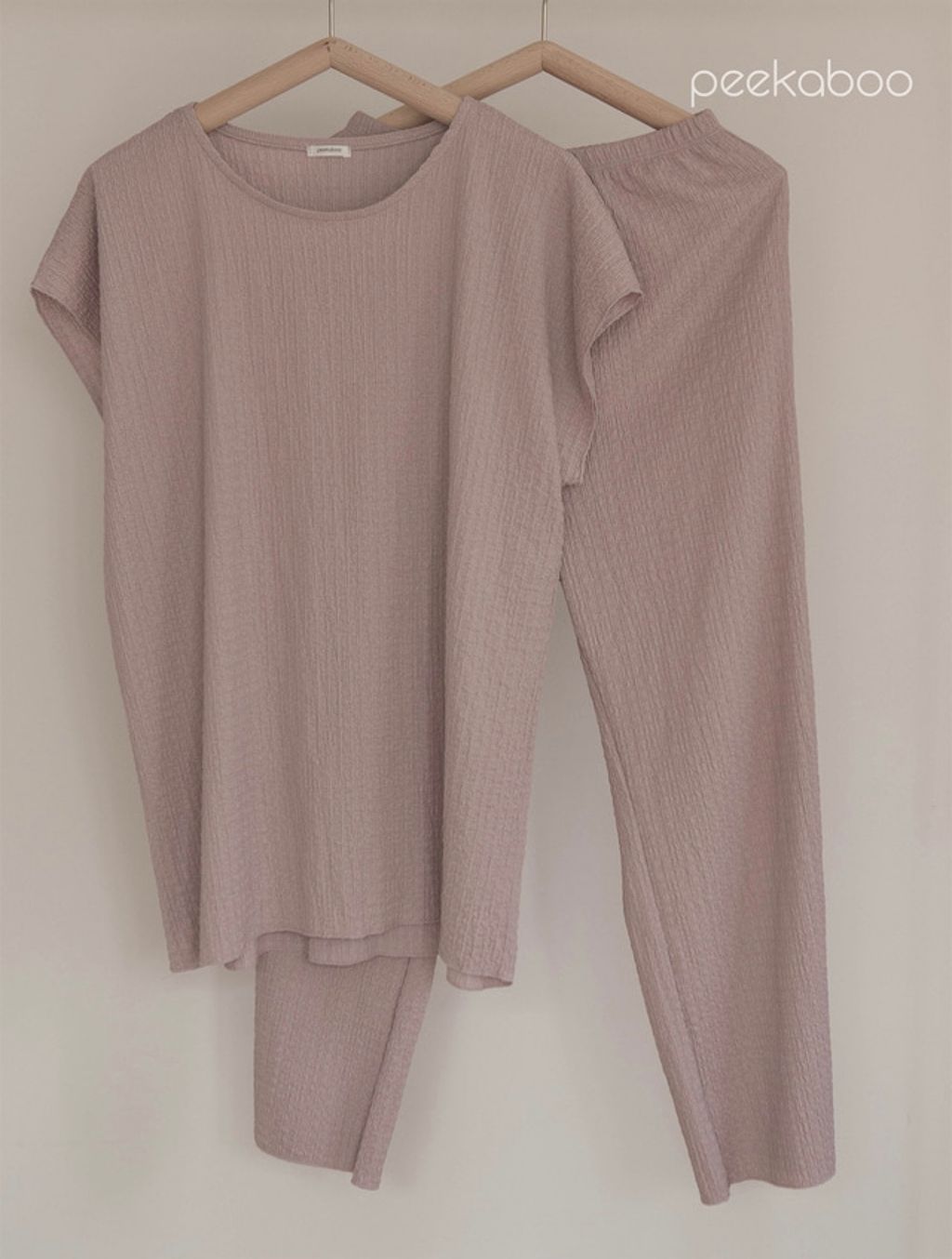 IMG_0804-1715741158264