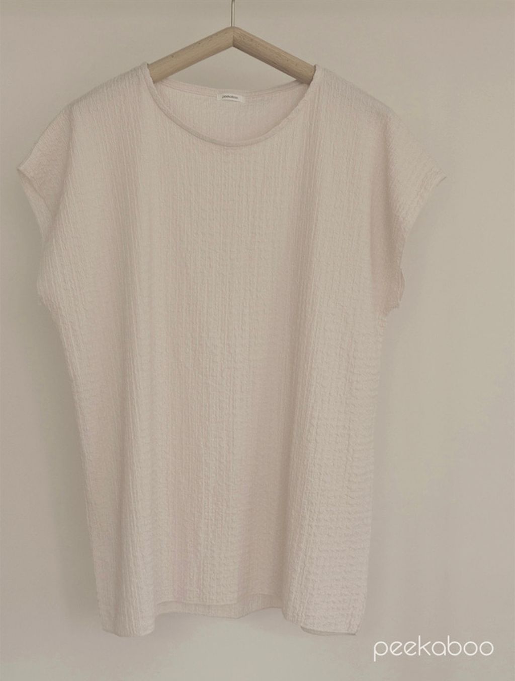 IMG_0807-1715741158273