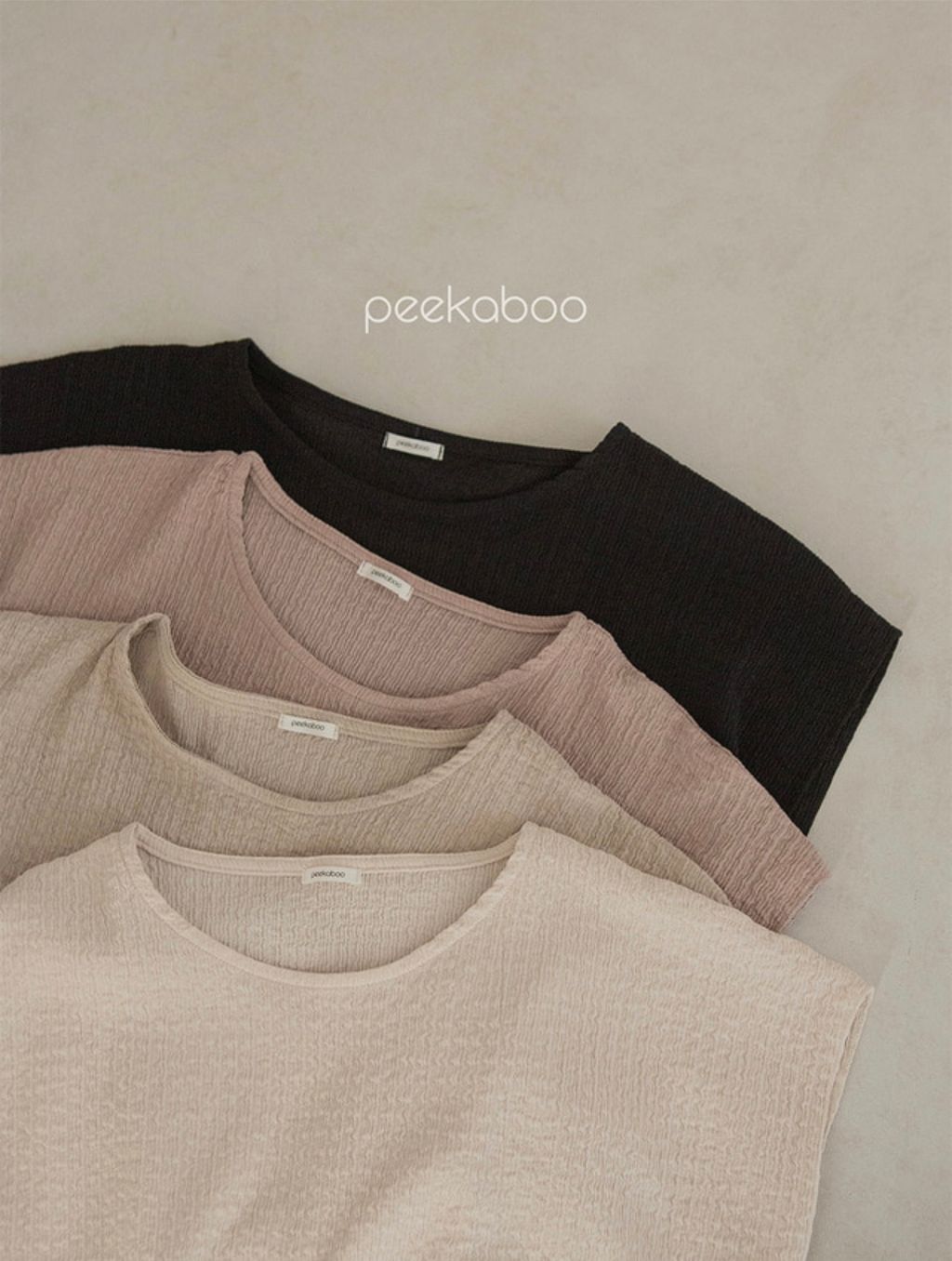 IMG_0806-1715741158279