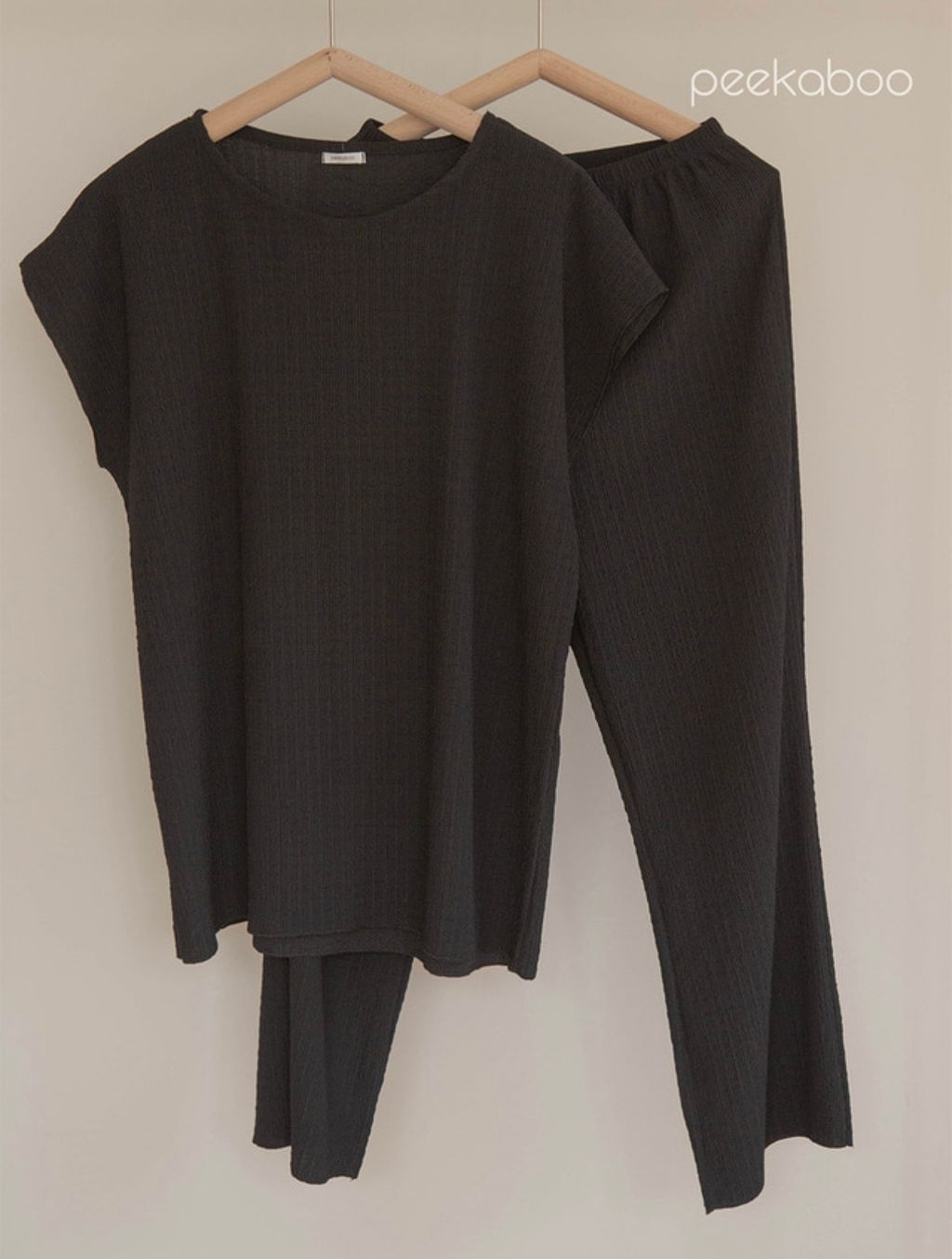 IMG_0805-1715741158288