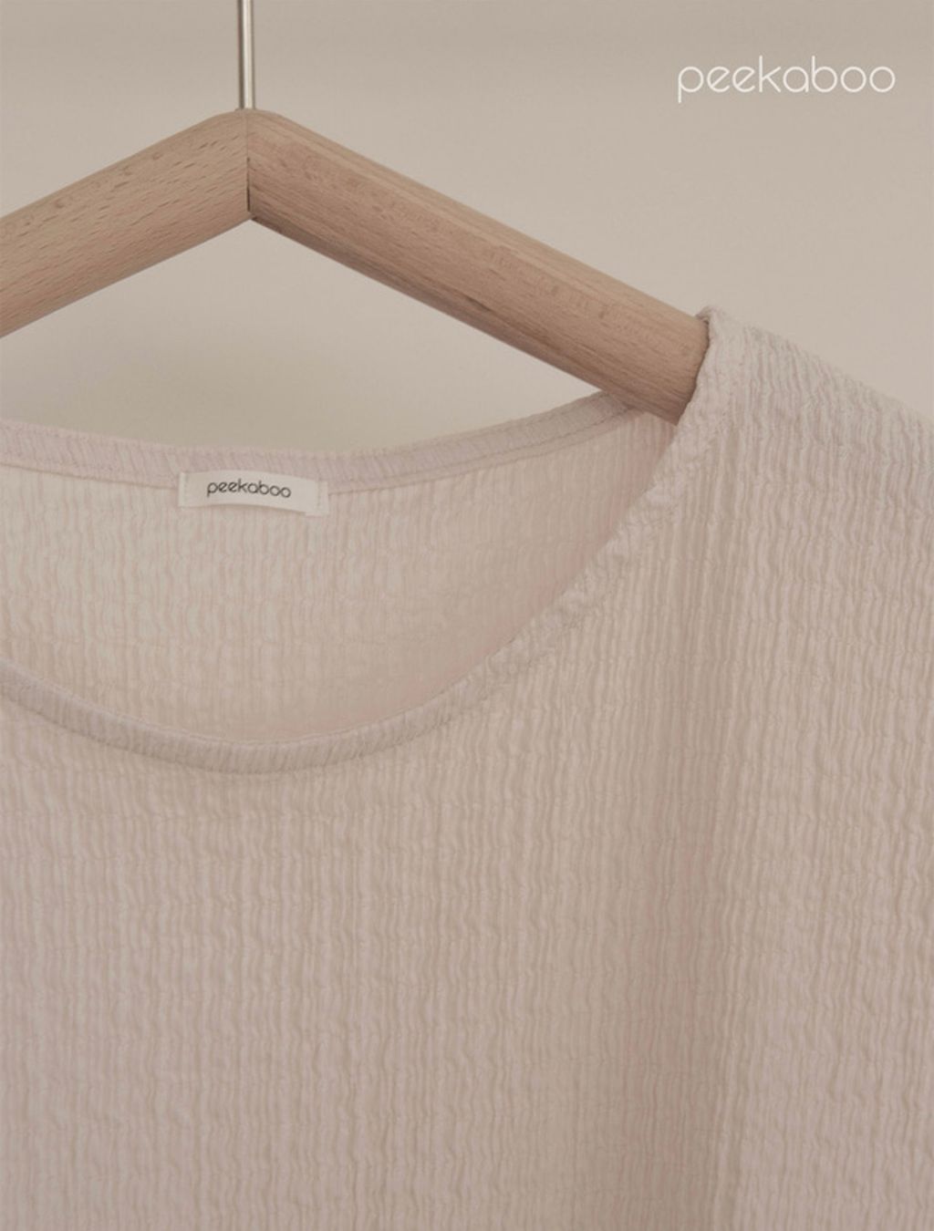 IMG_0808-1715741158295