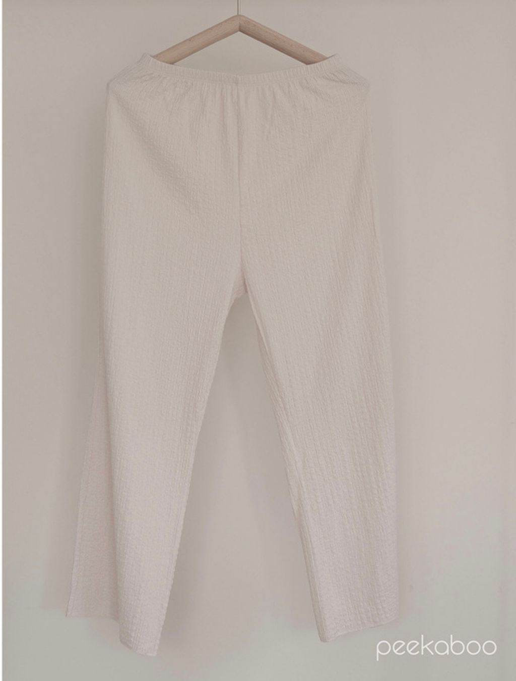 IMG_0811-1715741158302