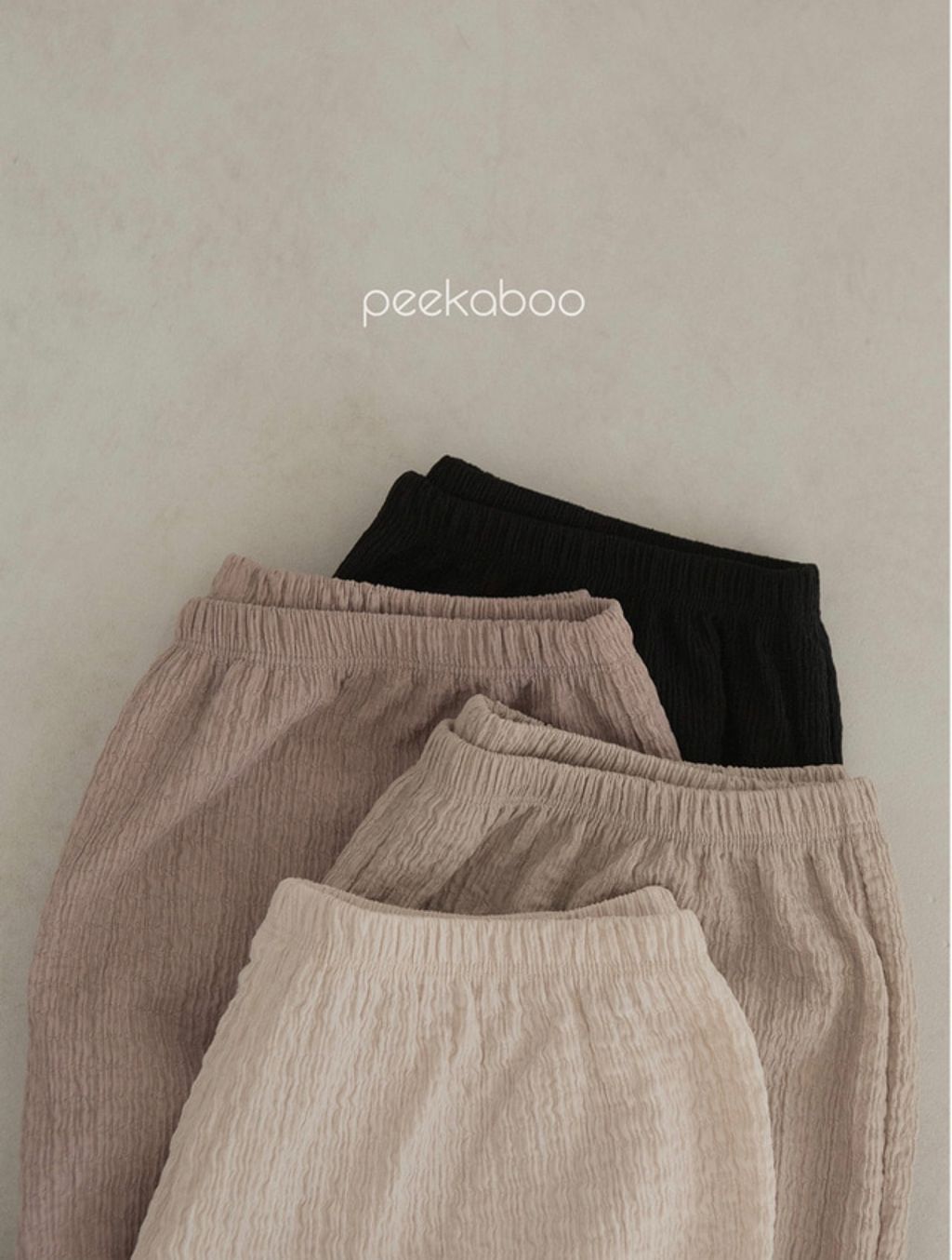 IMG_0810-1715741158311