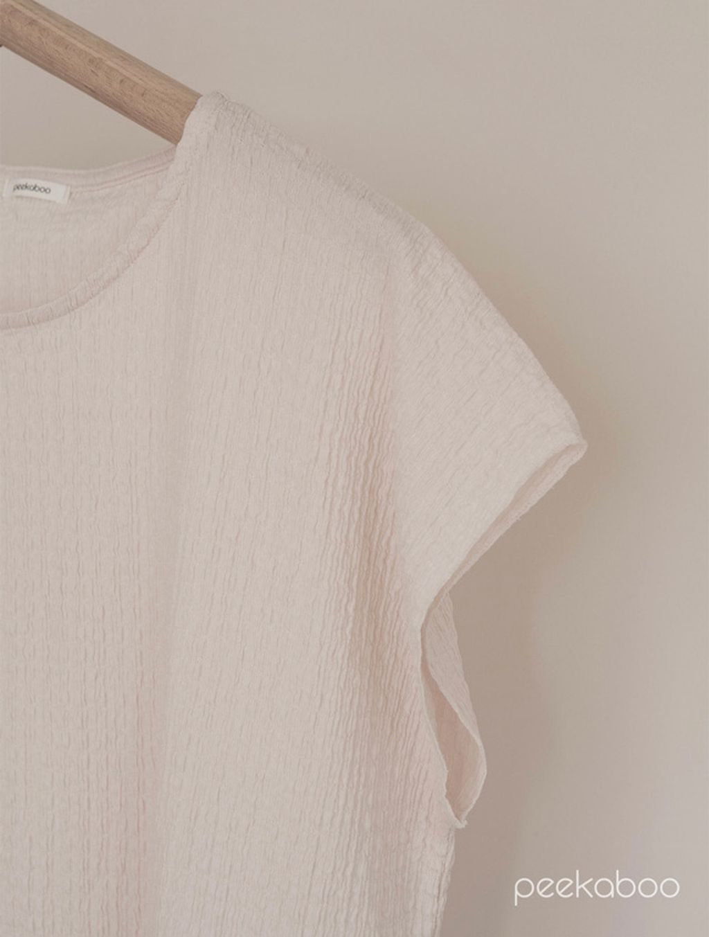 IMG_0809-1715741158319