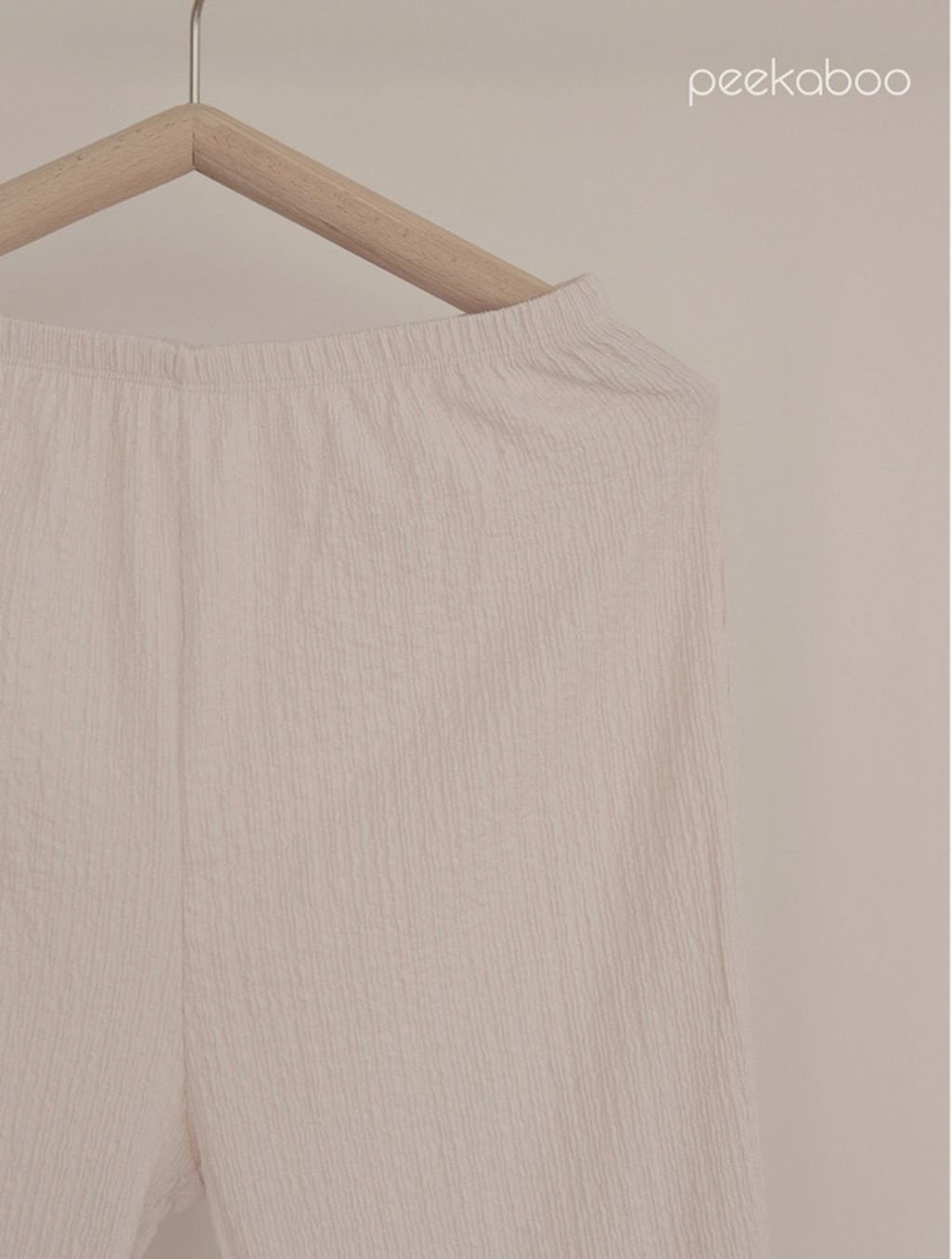 IMG_0812-1715741158327