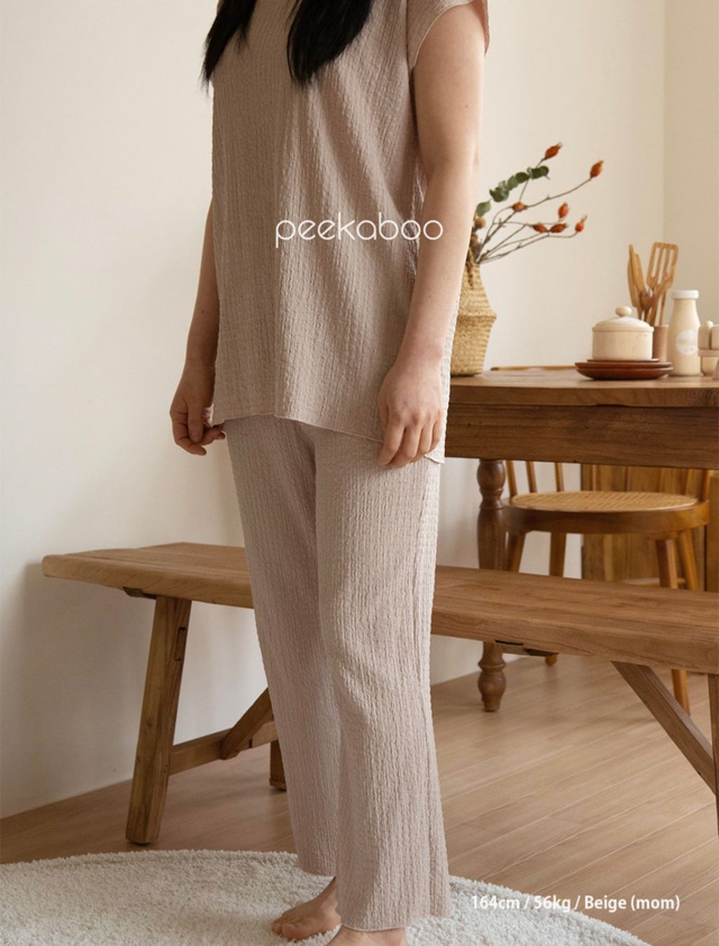 IMG_0819-1715741158358