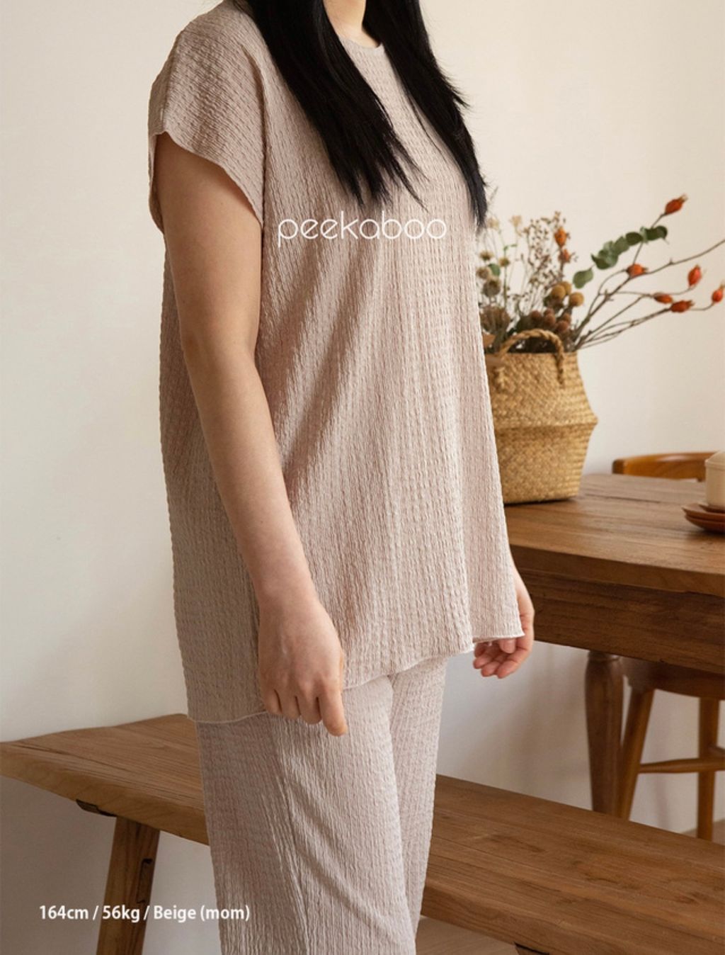 IMG_0818-1715741158366