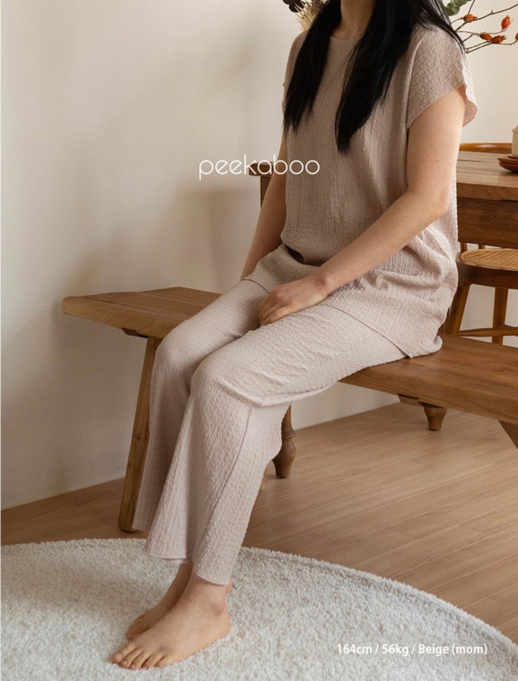 IMG_0817-1715741158375