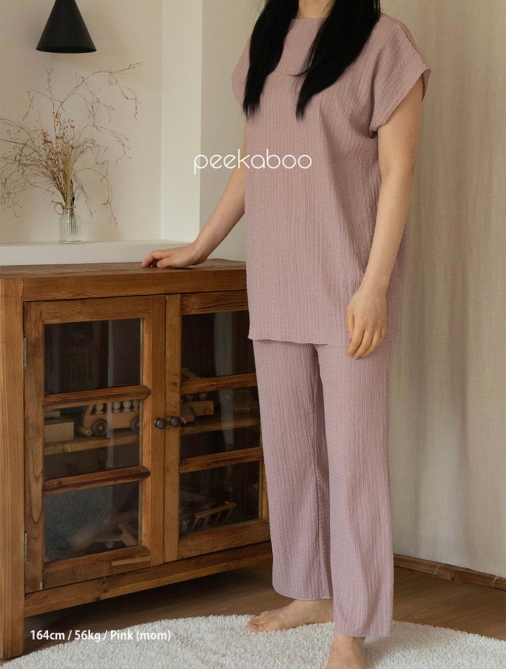 IMG_0820-1715741158382