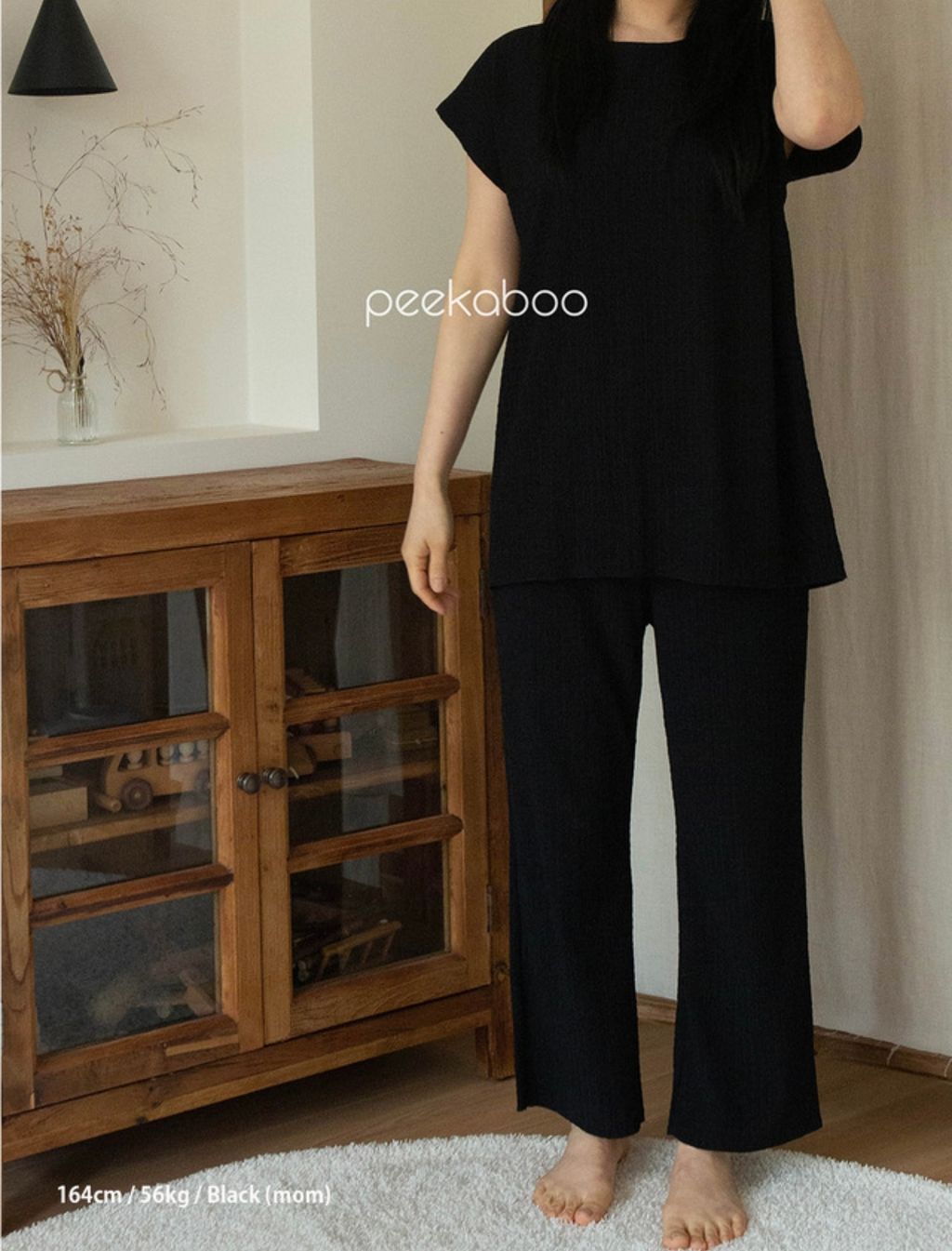 IMG_0824-1715741158390