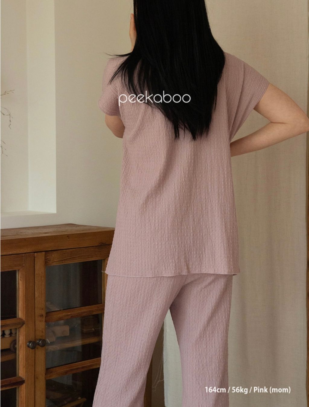 IMG_0822-1715741158397