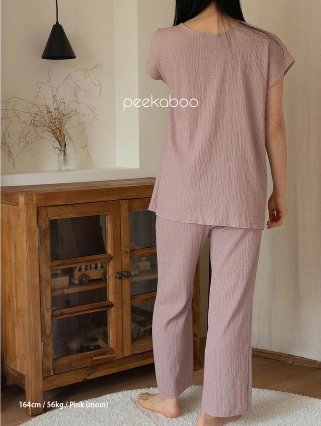 IMG_0821-1715741158406