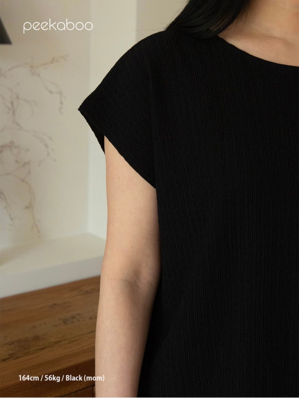 IMG_0825-1715741158413