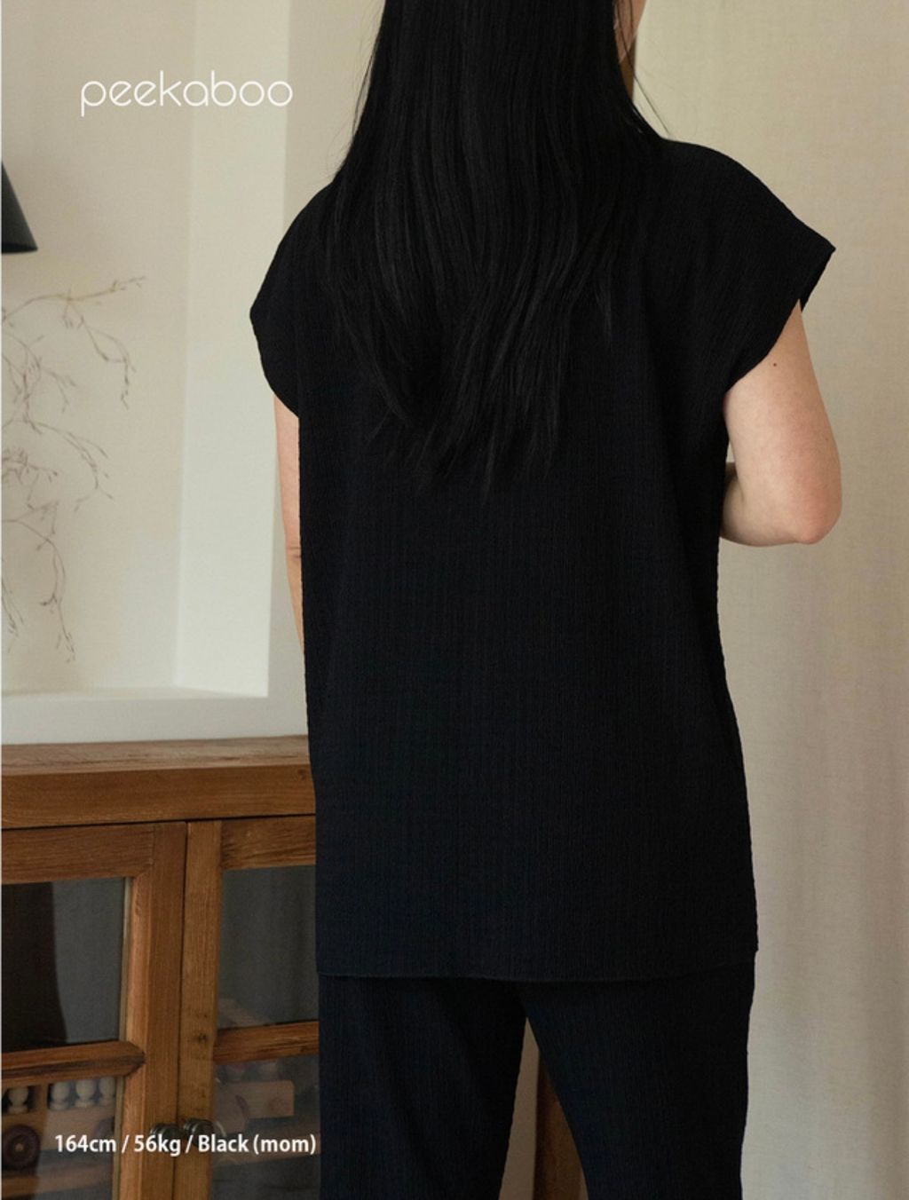 IMG_0826-1715741158422