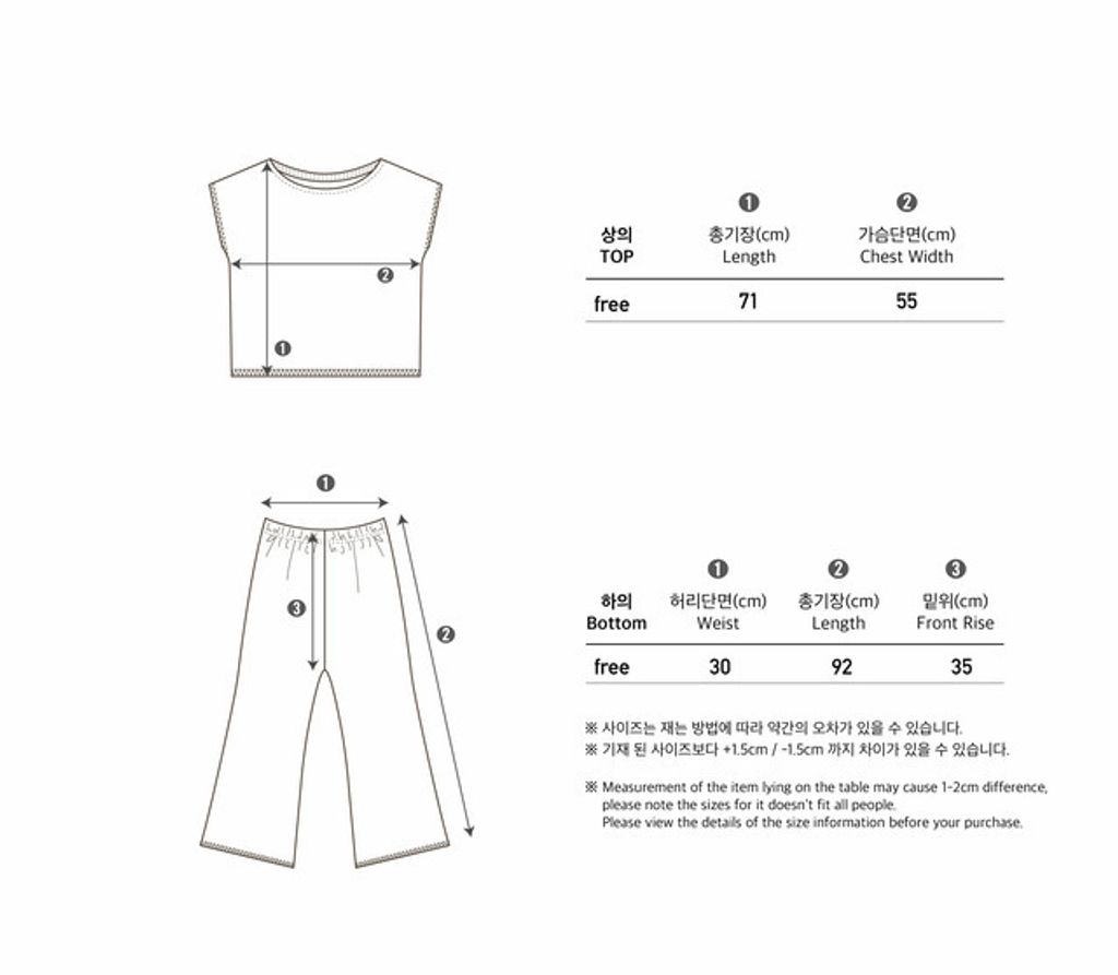 IMG_0827-1715741158434