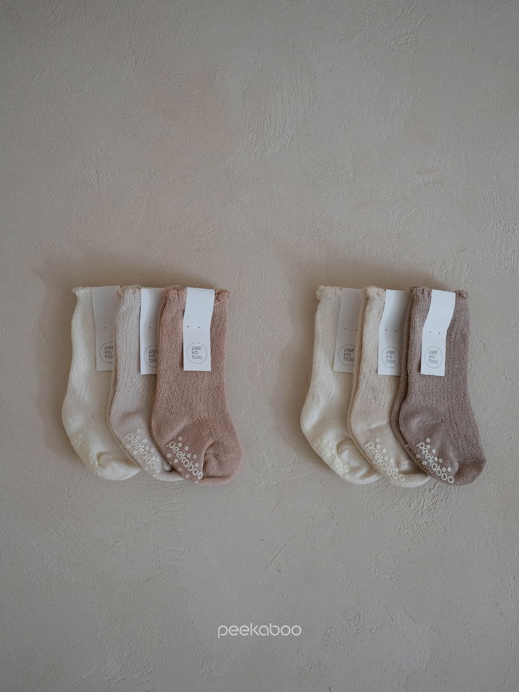 IMG_0864-1715761536095