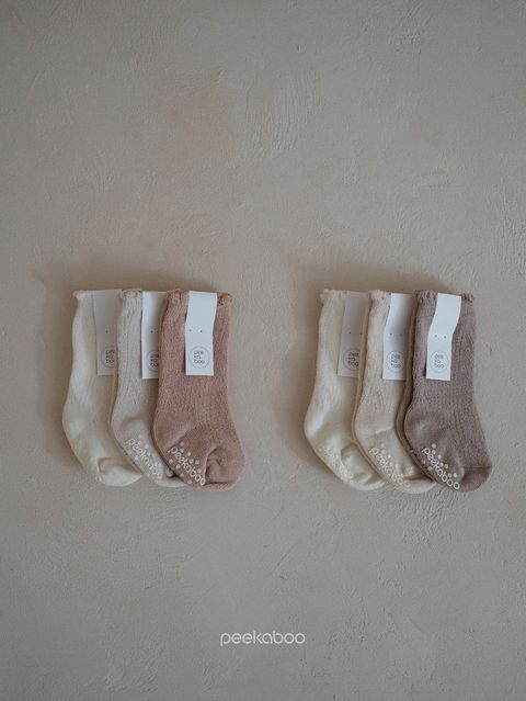 IMG_0864-1715761536095