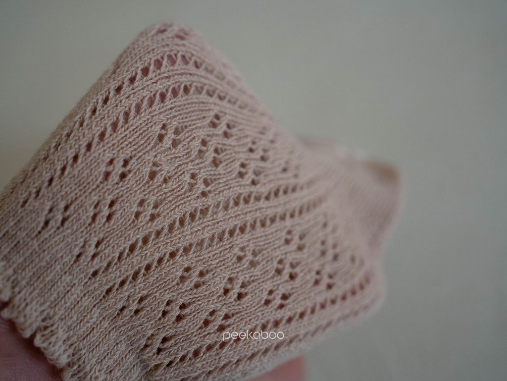 IMG_0868-1715761536099