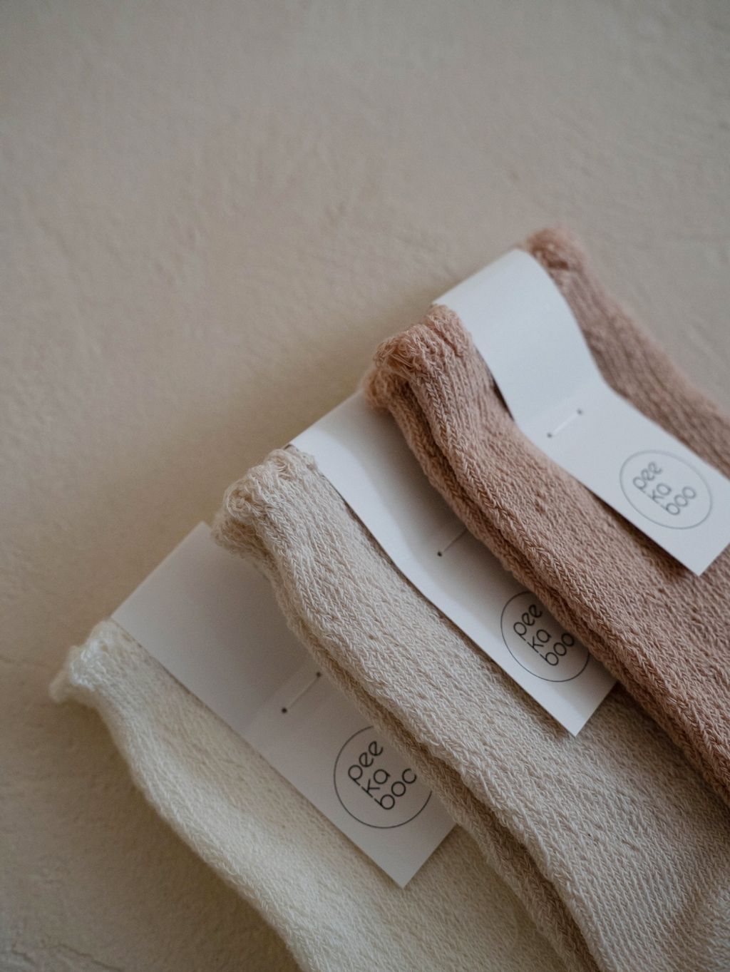 IMG_0873-1715761536141