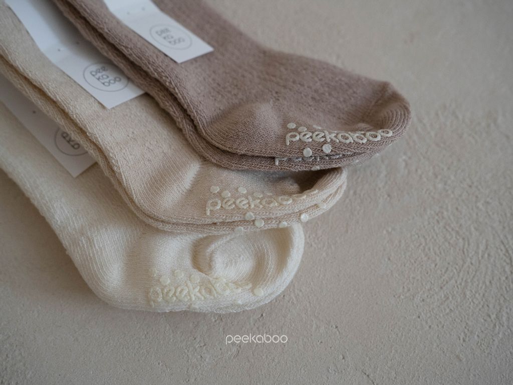 IMG_0876-1715761536167