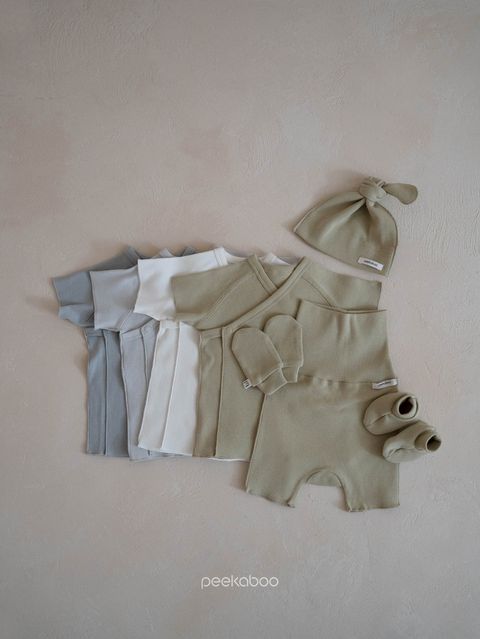 IMG_1245-1715836328815