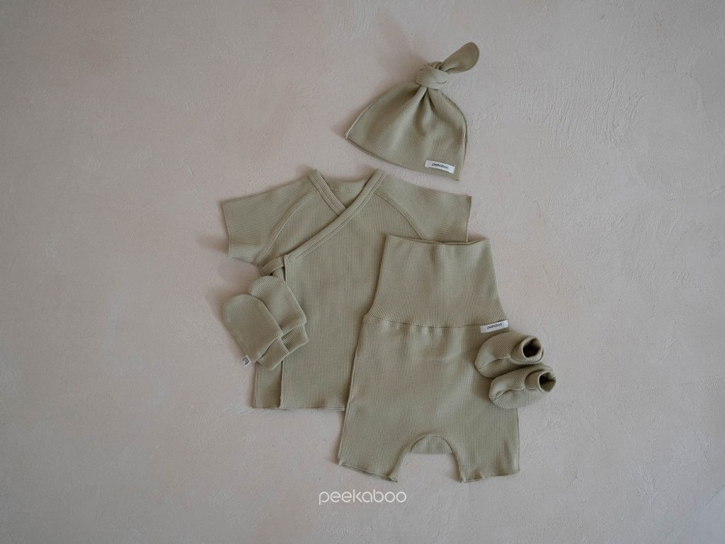 IMG_1247-1715836328816