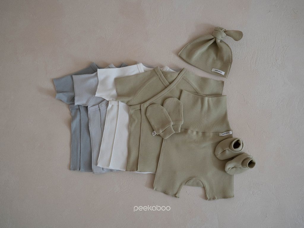 IMG_1251-1715836328841