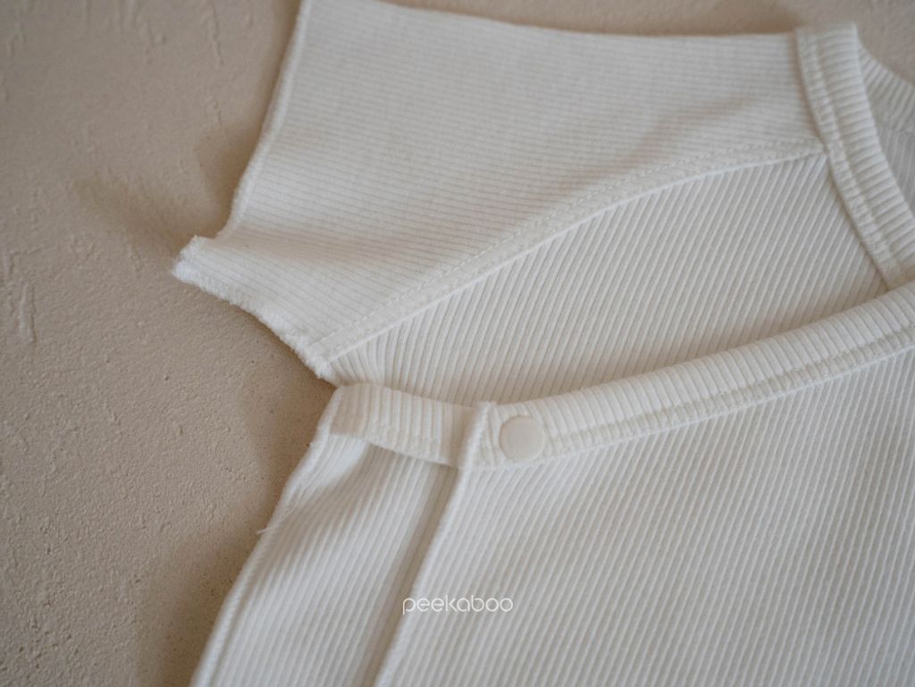 IMG_1254-1715836328850