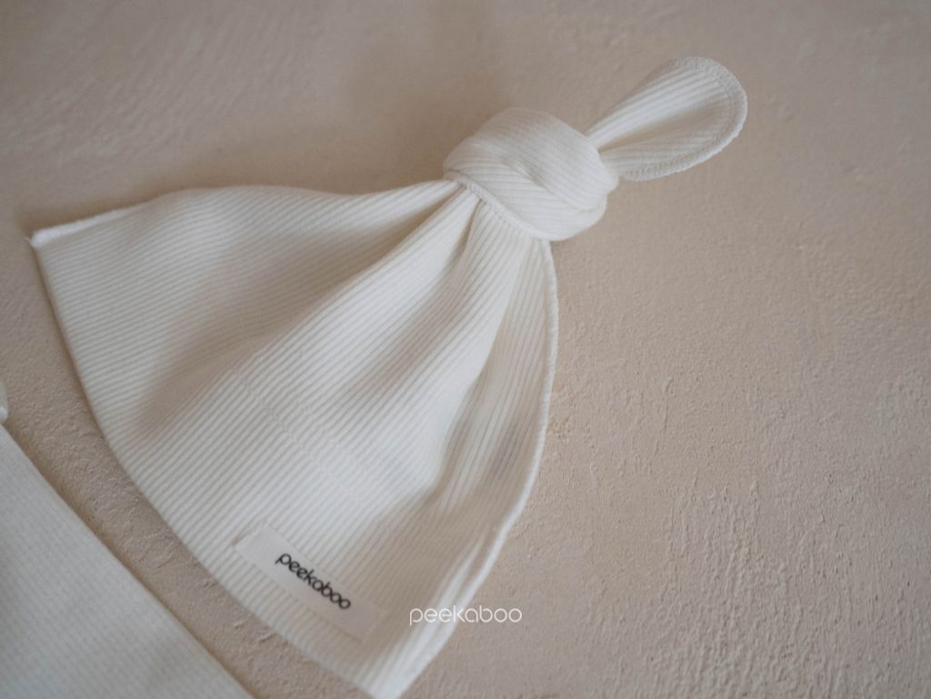 IMG_1253-1715836328861