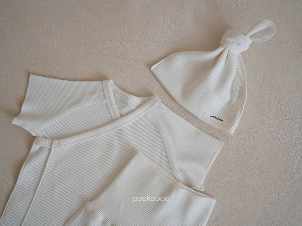 IMG_1252-1715836328868