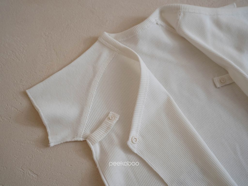 IMG_1255-1715836328876