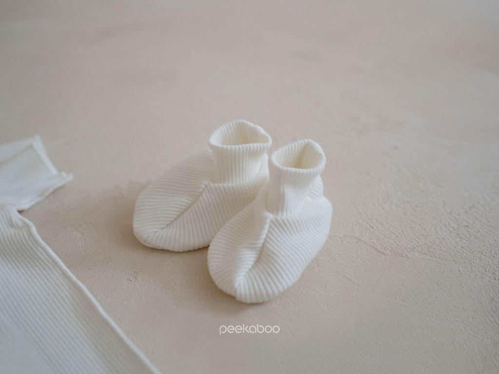 IMG_1257-1715836328892