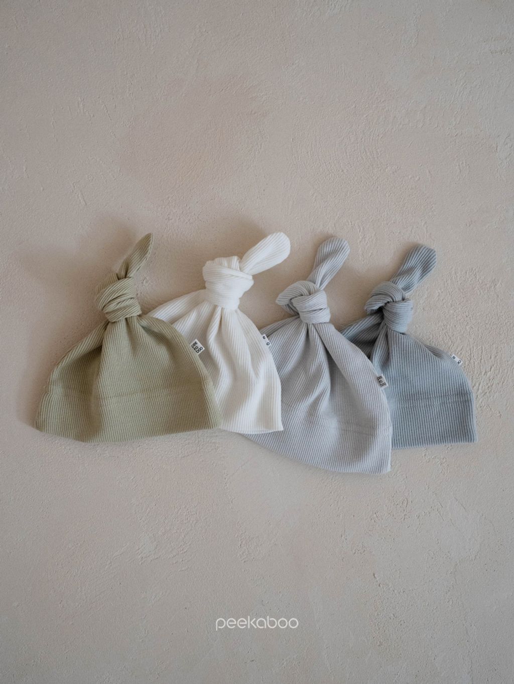 IMG_1260-1715836441210