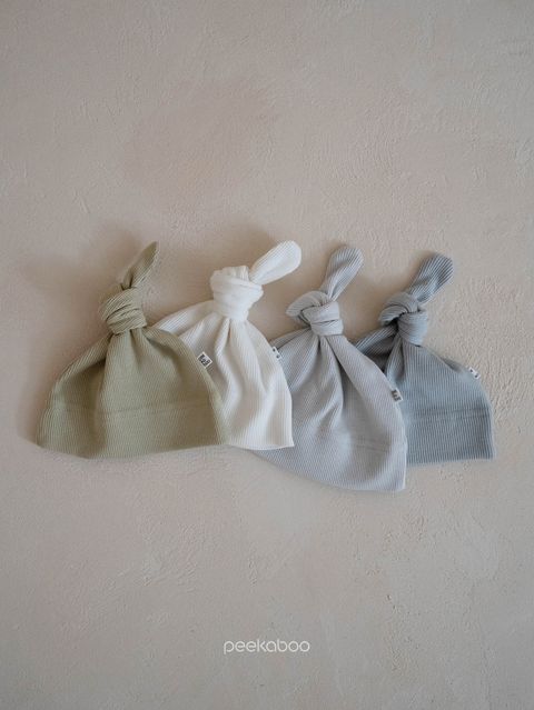 IMG_1260-1715836441210