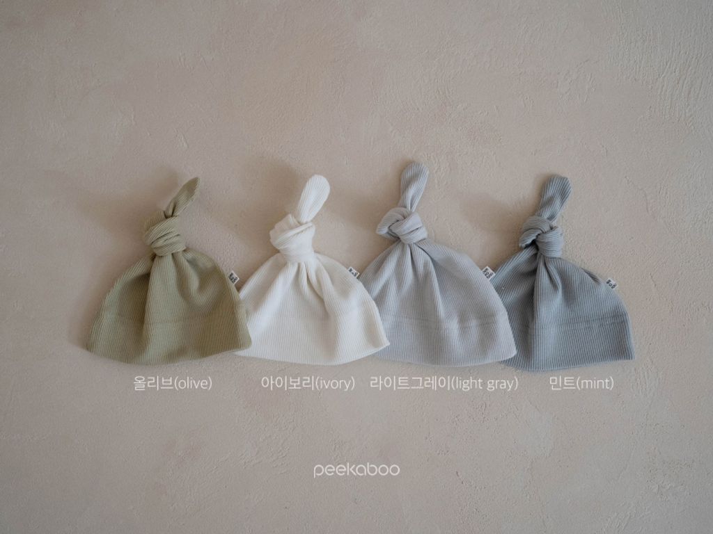 IMG_1261-1715836441218