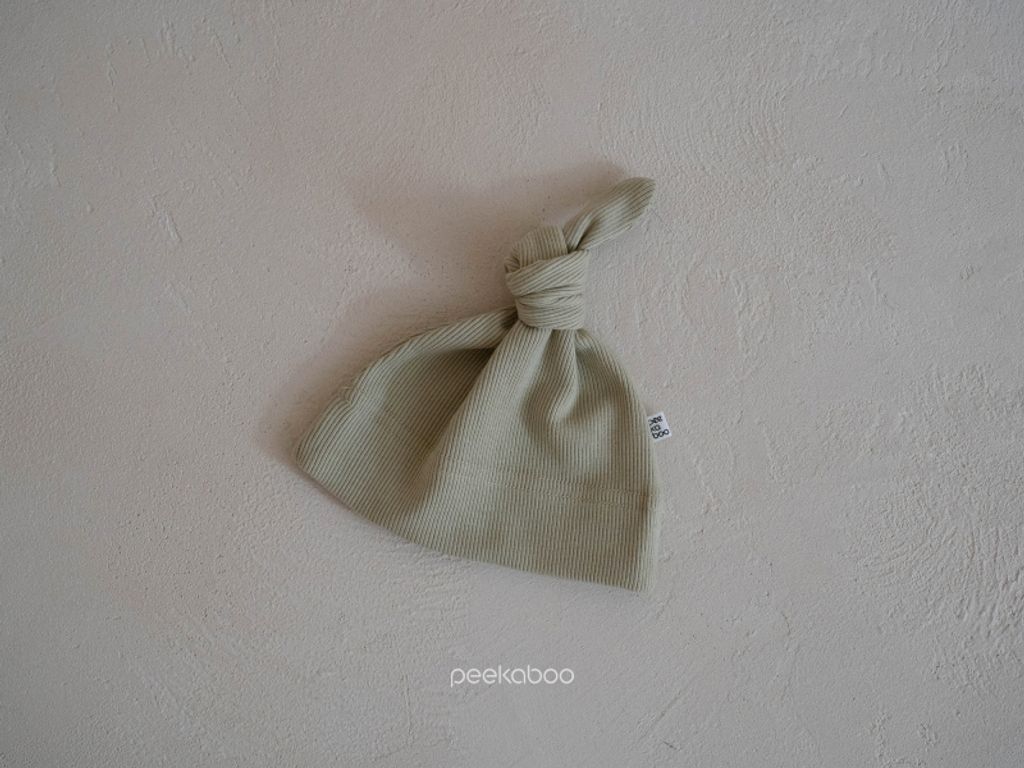 IMG_1262-1715836441226