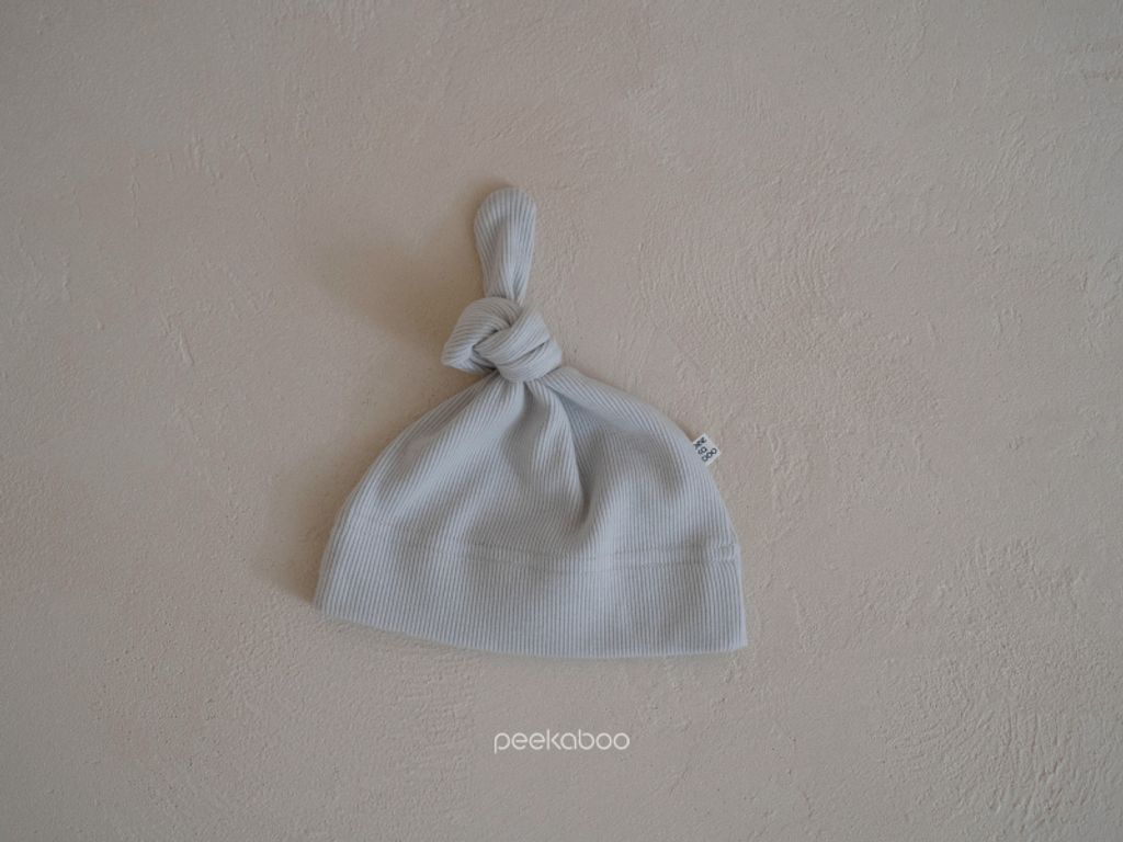 IMG_1264-1715836441241